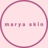 marya - @marya.skin_ - TikTok