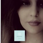 marya skincare - @marya_skin - Instagram
