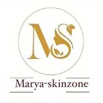 marya_skinzone - @marya_skinzone - Instagram