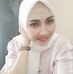 Maryam Astin - Facebook