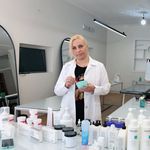 maryam - @marya_skincare_spa_ - Instagram
