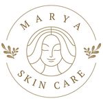 Maryam Mip - @marya.skincare.shiraz - Instagram