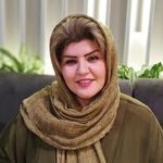 Maryam Rezaee - @marya_skin_beauty - Instagram