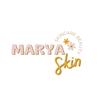 MARYA.SKIN - @marya.skin - TikTok