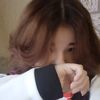 maryaskins - @maryaskins77 - TikTok