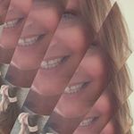 Rhonda Maryaskin - @ms._maryaskin - Instagram