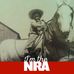 Mary Aspenson - Facebook