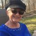 Mary Aspenson - Facebook