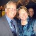 Mary Burke Aspenson - Facebook