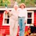 Mary Ellen Aspenson - Facebook