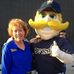 Mary Ellen Aspenson - Facebook
