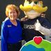 Mary Ellen Aspenson - Facebook
