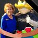 Mary Ellen Aspenson - Facebook