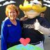 Mary Ellen Aspenson - Facebook