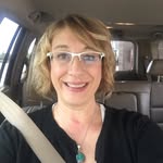 Mary Hummell Aspenson - @maryaspenson - Instagram