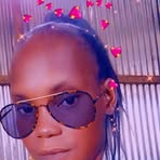 Mary Ater - Facebook
