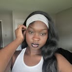 Mary Ater - Facebook