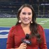Mary Atere - @mary.atere - TikTok