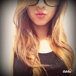 @marya_ter - Instagram