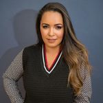 Marya Tereza Oliver - @maryaterezaoliver - Instagram