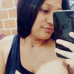 Maryalejandra T'eran T'eran - @maryater4n - Instagram