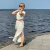 user2619229359541 Мария - @maryater - TikTok