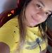 María Atkinson - Facebook