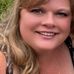 Mary Adkisson - Facebook