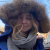 mary_atkisson - @mary_atkisson - TikTok