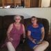 Mary Atkisson - Facebook
