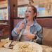 Mary Jin Atkisson - Facebook