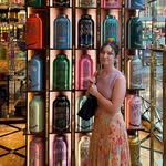 Mary - @mary_atkisson - Instagram