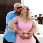 Мария Атлас - @atlas_mary - Instagram