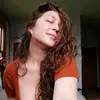 Atlas Mary - @atlas.mary - TikTok