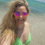 Mary Atlas - @matlas1218 - Instagram