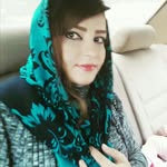 @mary_atlas - Instagram