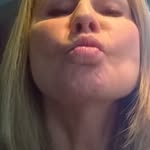 Mary Atlas - @maryatlas48 - Instagram