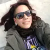Mary Atlas - @maryatlas5 - TikTok