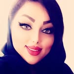 Mary Atlas - @mary_atlas.18 - Instagram
