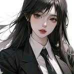 Mary Atlas - Facebook