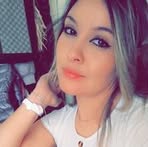 Mary Atlas - Facebook