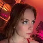 Mary Atlas - Facebook