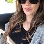 Mary Atlas - Facebook