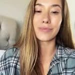 Mary Atlas - @atlasmary223 - Instagram