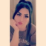Mary atlas - @mary_atlas_17 - Instagram