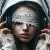 Mary Atlas - @mary.atlas8 - TikTok