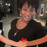 Mary Atlas Leeper - @proudmary592u - Instagram