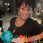 Mary Atlas Leeper - Facebook