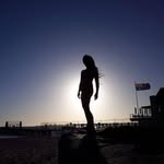 Mary Mia Atlas - @something_about_mary_mary_ - Instagram