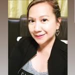 Mary Rose Atlas - @scorpio72 - Instagram